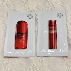 SHISEIDO アルティミューン パワライジング セラム 美容液 化粧液