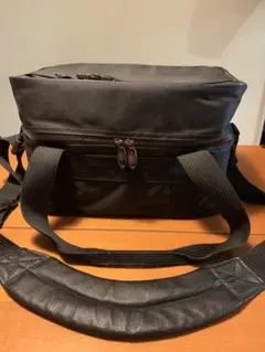 Item thumbnail for item c5570c33-fc93-451e-ad25-b41a581040a5