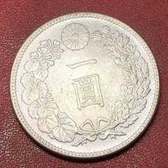 2025年最新】貿易銀の人気アイテム - メルカリ