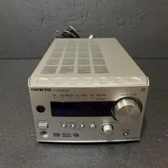 2025年最新】Onkyo PR-155SPXの人気アイテム - メルカリ