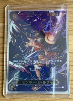 ヴァンガードG ギアースクライシス編 DVD BOX特典 未開封 - メルカリ