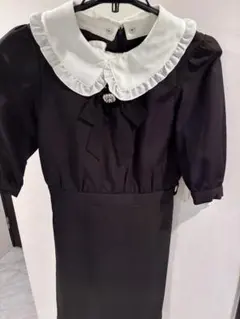 Item thumbnail for item 859750a8-c034-4375-b428-e1b15a751c24