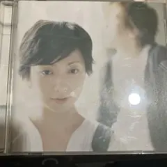 14message eva ballad songs 2 every littl