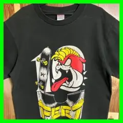 10-FEET MOBSTYLES モブスタイルス コラボTシャツ Mサイズ - メルカリ