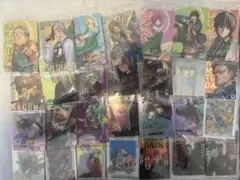 しばライオン/同封❌様 リクエスト 2点 まとめ商品