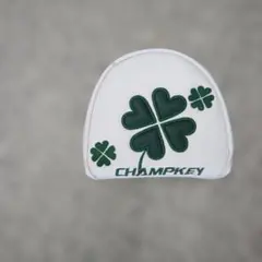 Item thumbnail for item b36c7805-ad4b-4e09-944f-3380706189d3