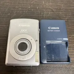 【美品】Canon IXY 200 SL シルバー コンデジ 箱付き 楽天市場】キヤノン ixy 200 slの通販
