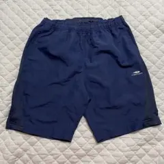 TIGORA ショートパンツ サイズOのサムネイル