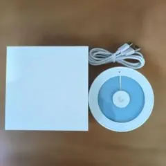 minee3 - 視覚タイマー、高い共存性と作業効率のための学習ツール