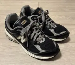 ニューバランス New Balance M2002RPO