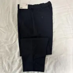 Item thumbnail for item 7aee9a1f-273b-4b1b-a170-d9ea1ced24e5