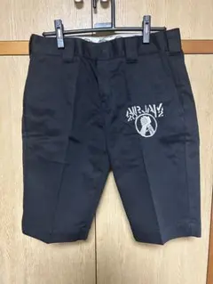 2026年最新】airjam dickiesの人気アイテム - メルカリ