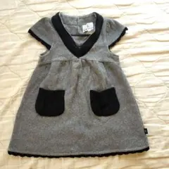 【組曲｜90〜100cm｜秋・冬】七五三｜発表会｜フォーマル｜お出かけ