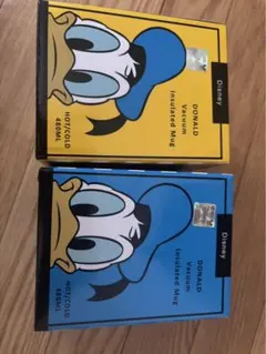 brantview 様　専用