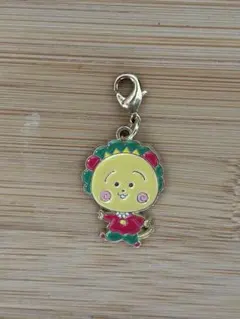 コジコジチャーム