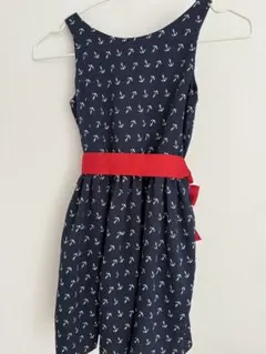 スーパーマリオ様 リクエスト 2点 まとめ商品