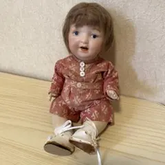 2025年最新】モリムラドールの人気アイテム - メルカリ