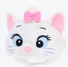 マリー ファンキャップ