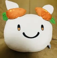 2025年最新】ホロライブ 兎田ぺこら クッションの人気アイテム