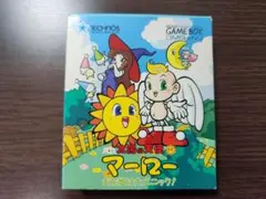 ロッキー&バビィの麻雀大会へようこそ ロッキー&バビィの麻雀大会へようこそ - メルカリ