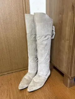 Item thumbnail for item 77dbbed0-5e15-408f-a88c-c7fed79f37dc