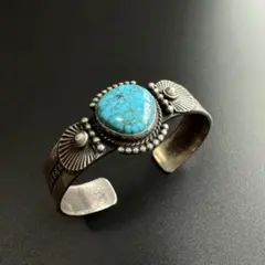 2025年最新】herman smith バングルの人気アイテム - メルカリ