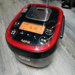 2025年最新】jrc-ie50の人気アイテム - メルカリ