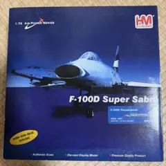 ホビーマスター 1/72 F/A-18E ブルーエンジェルス2番機 - メルカリ