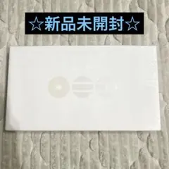 2026年最新】bts アルバム 未開封の人気アイテム - メルカリ