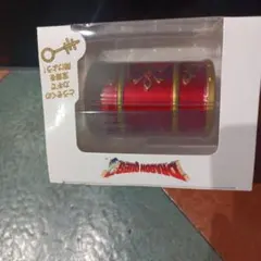 ドラゴンクエストとうぞくのカギ で開く!宝箱