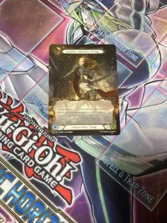 FaB Dorinthea Quicksilver Prodigy ドリンシア - メルカリ