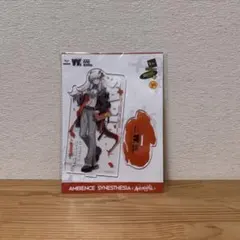 チ。―地球の運動について― eeoくじ ノヴァク アクリルカード - メルカリ