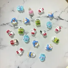 Kiraraプロフ必読様 リクエスト 2点 まとめ商品