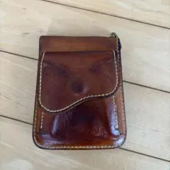 2025年最新】革蛸 メンズの人気アイテム - メルカリ