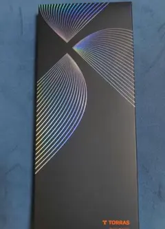 TORRAS Google Pixel 9a 保護フィルム