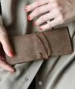 Item thumbnail for item b6431205-c189-4cb8-a310-5cbb476088e1