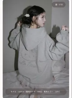 2026年最新】Darich パーカーの人気アイテム - メルカリ