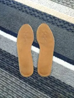 Item thumbnail for item 7220b755-3acc-4c8e-be21-2d4d55f119e9