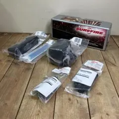 Item thumbnail for item 7ed11ec2-e817-4349-95ca-3c66e977f9f1