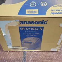 Item thumbnail for item 817759f8-53cf-4013-9f78-060e692cf060