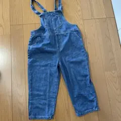 Item thumbnail for item 75a721e6-122a-480c-951f-3aa2a649fe12