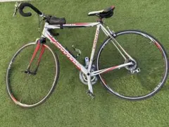 2025年最新】CANNONDALE CAAD8の人気アイテム - メルカリ