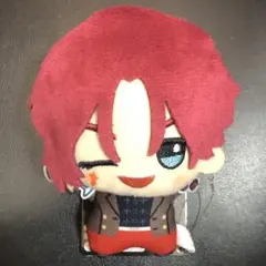 カリスマ ちびぐるみ～カリスマワールド～vol.2 天堂天彦