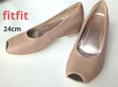 Item thumbnail for item 130f6024-4149-4575-929e-a9d868b49357