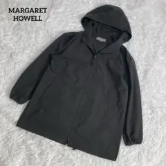 2025年最新】MARGARET HOWELL メンズ ジャンパー・ブルゾンの