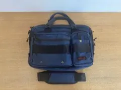 2026年最新】ミッドナイト ブリーフィングの人気アイテム - メルカリ