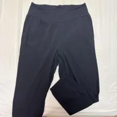 THE NORTH FACE エイペックスライトジョガーパンツ