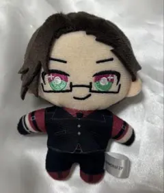 2026年最新】Flava2 ちぃぬいの人気アイテム - メルカリ