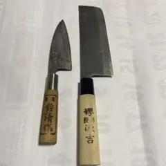 2026年最新】包丁 まとめ売りの人気アイテム - メルカリ