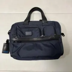 2025年最新】tumi sophnetの人気アイテム - メルカリ